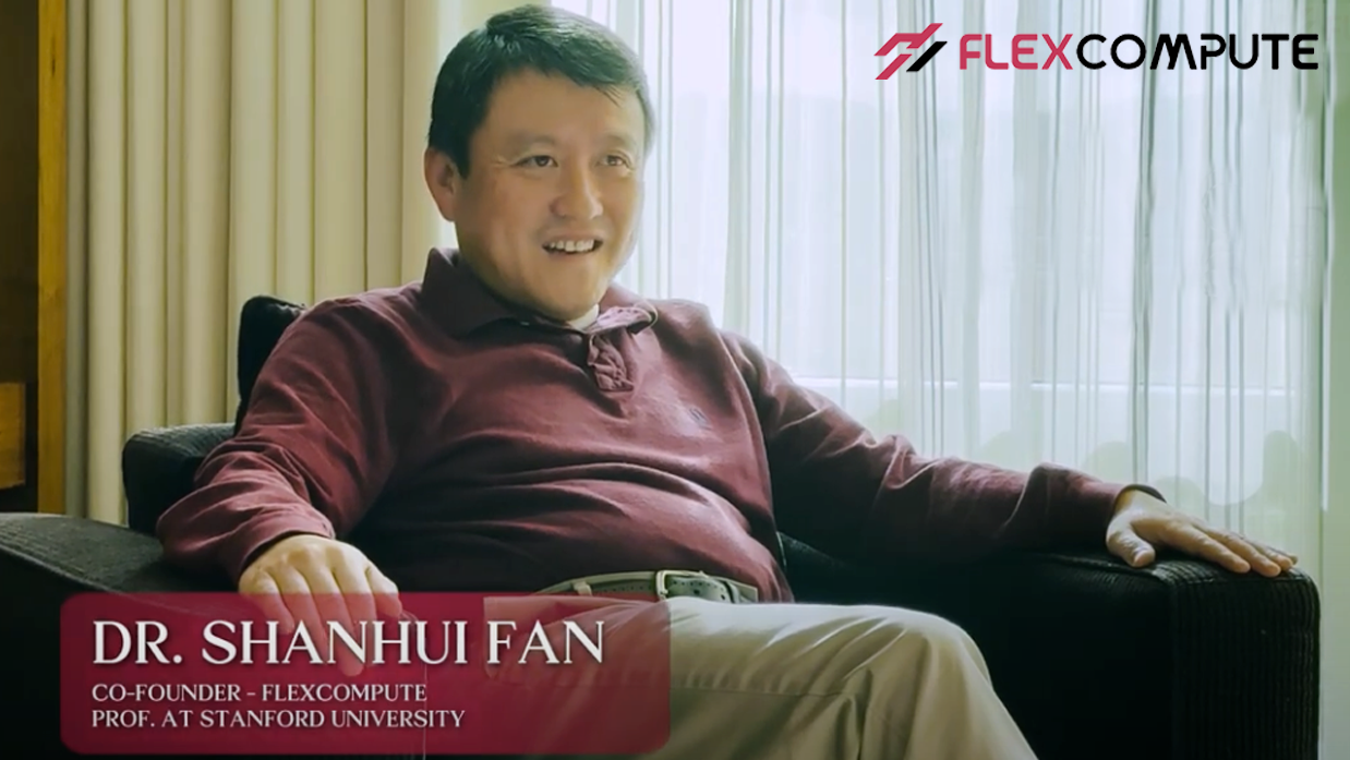 Shanhui