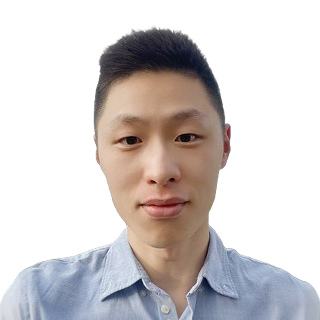 Tom Chen, PhD