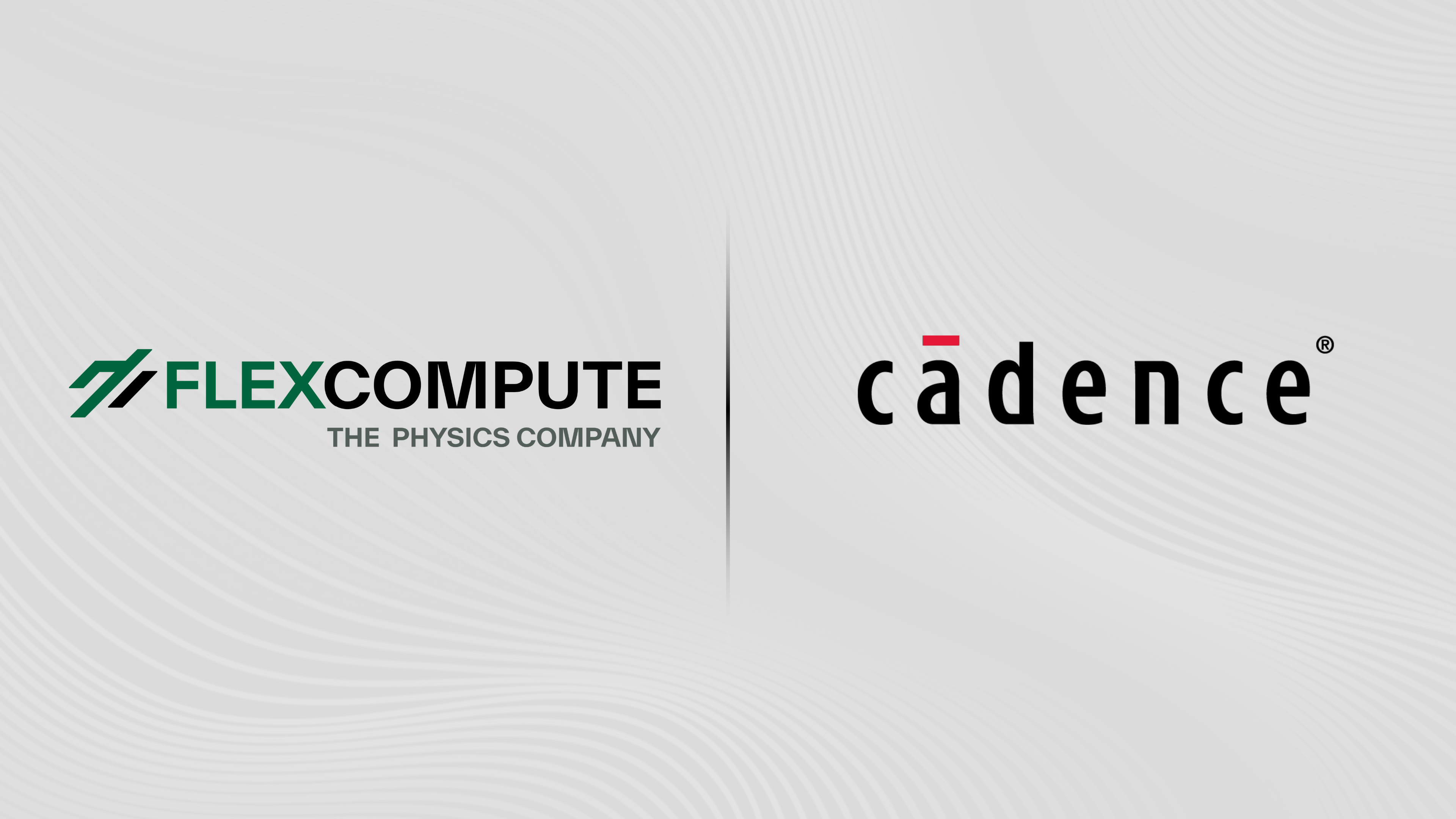 Flexcompute Launches PhotonForge Connector for Cadence Virtuoso Studio, Advancing Integrated Photonic Design Workflows for AI Data Centers