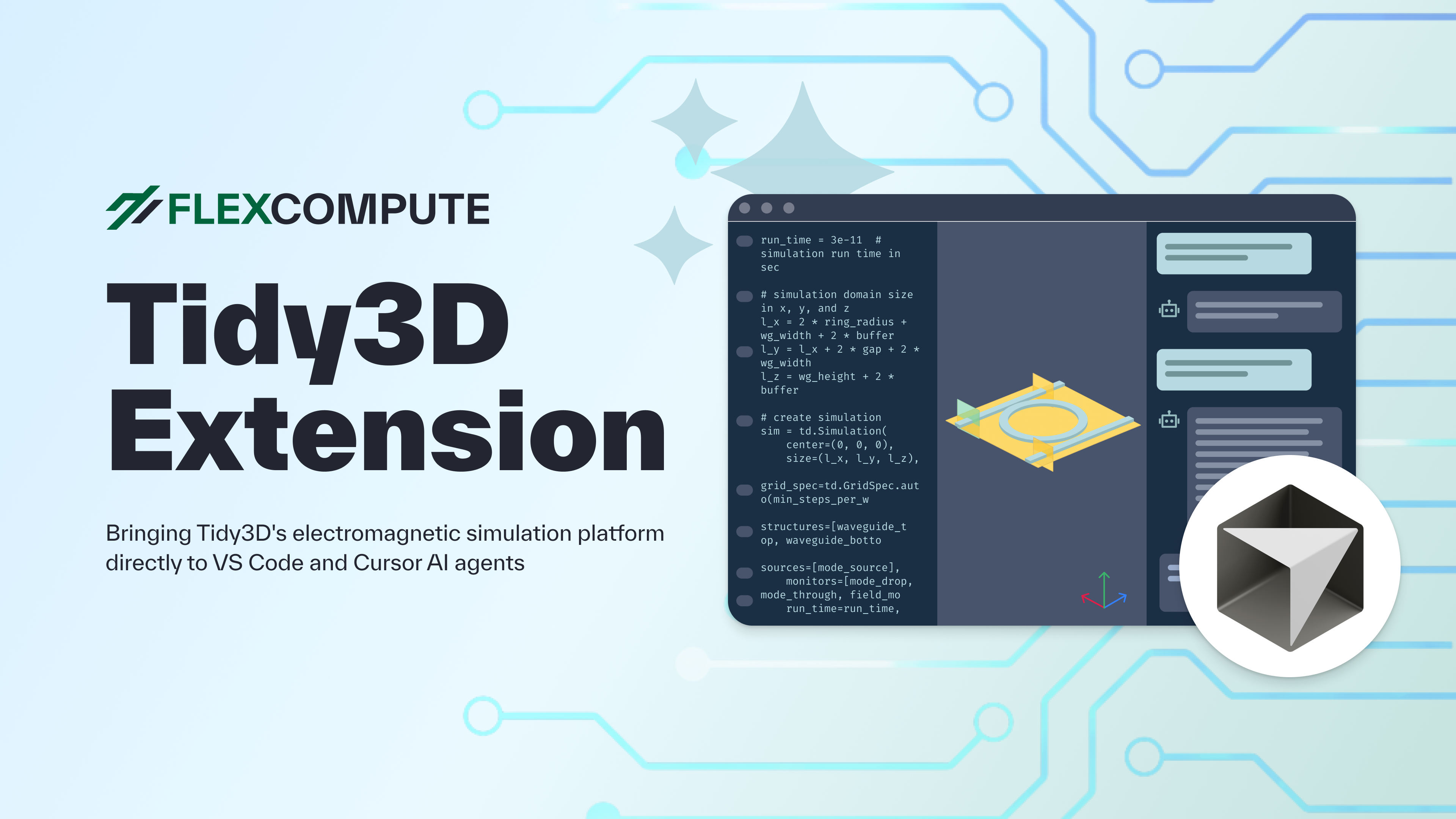 How To Use FlexAgent MCP Within Cursor
