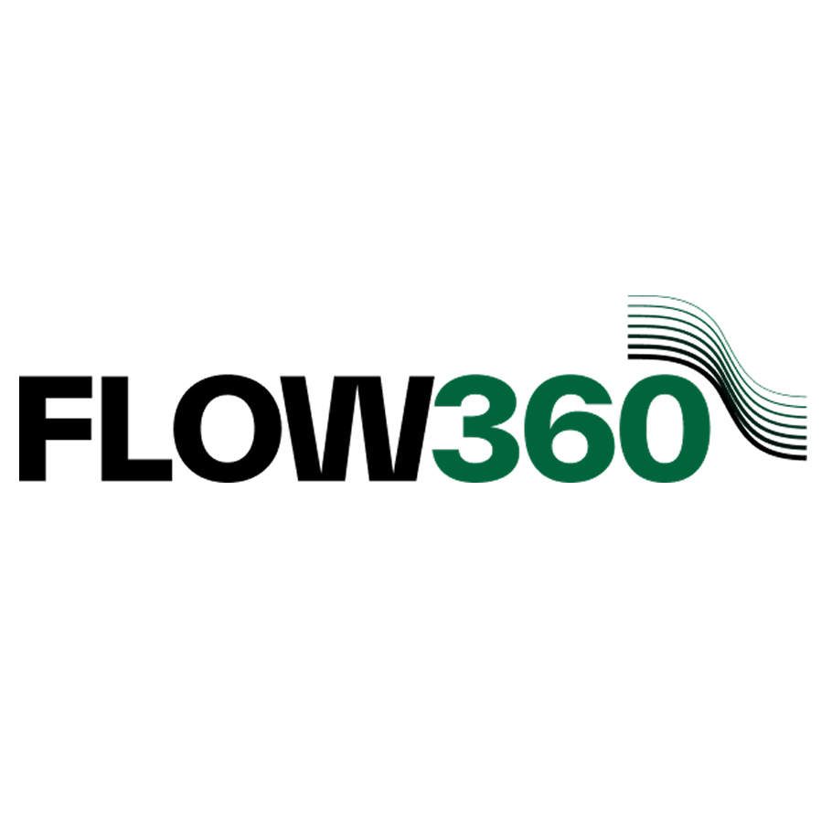 FLOW360