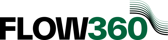 flow_logo-3
