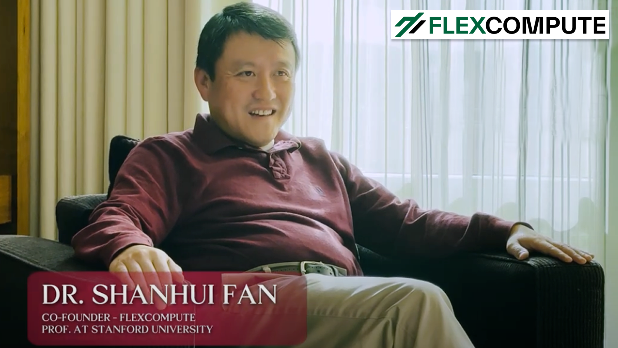 shanhui-2