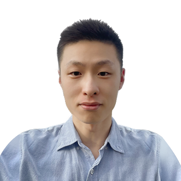 Tom Chen, PhD
